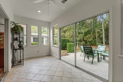 61 Hampton Circle, Bluffton, SC 29909 - Photo 20