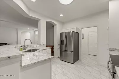 61 Hampton Circle, Bluffton, SC 29909 - Photo 8