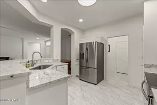 61 Hampton Cir, Bluffton, SC 29909 - Photo 8
