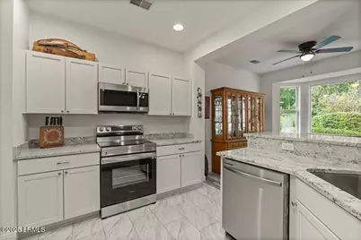 61 Hampton Circle, Bluffton, SC 29909 - Photo 10