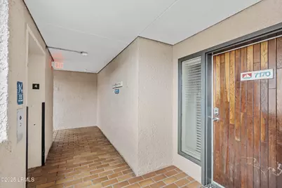 13 Harbourside Lane #7170, Hilton Head Island, SC 29928 - Photo 40