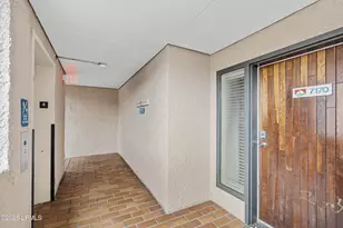 13 Harbourside Ln, Hilton Head Island, SC 29928 - Photo 40