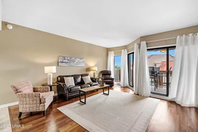 13 Harbourside Lane #7170, Hilton Head Island, SC 29928 - Photo 10