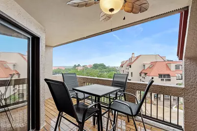 13 Harbourside Lane #7170, Hilton Head Island, SC 29928 - Photo 38