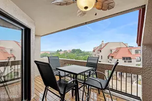 13 Harbourside Ln, Hilton Head Island, SC 29928 - Photo 38