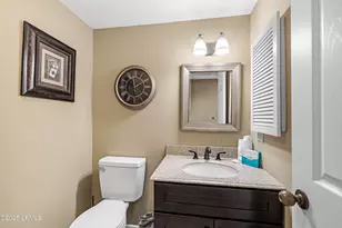 13 Harbourside Ln, Hilton Head Island, SC 29928 - Photo 4