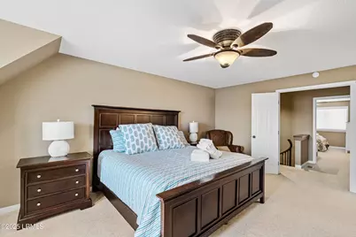 13 Harbourside Lane #7170, Hilton Head Island, SC 29928 - Photo 28