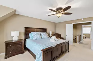 13 Harbourside Ln, Hilton Head Island, SC 29928 - Photo 28