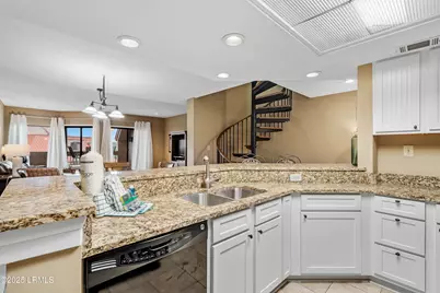 13 Harbourside Lane #7170, Hilton Head Island, SC 29928 - Photo 18