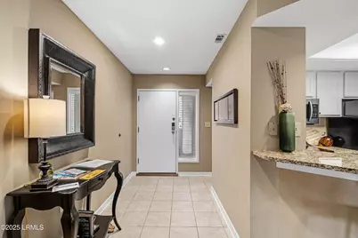 13 Harbourside Lane #7170, Hilton Head Island, SC 29928 - Photo 2