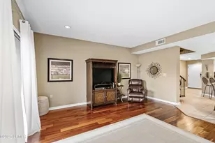 13 Harbourside Ln, Hilton Head Island, SC 29928 - Photo 12