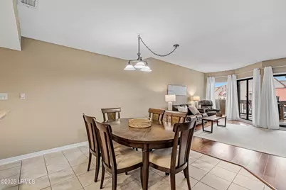 13 Harbourside Lane #7170, Hilton Head Island, SC 29928 - Photo 6