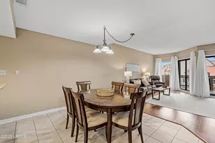 13 Harbourside Ln, Hilton Head Island, SC 29928 - Photo 6
