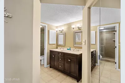 13 Harbourside Lane #7170, Hilton Head Island, SC 29928 - Photo 22