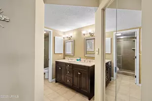 13 Harbourside Ln, Hilton Head Island, SC 29928 - Photo 22