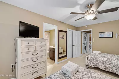 13 Harbourside Lane #7170, Hilton Head Island, SC 29928 - Photo 36