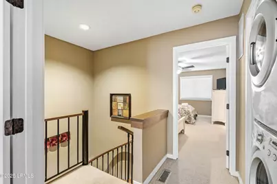 13 Harbourside Lane #7170, Hilton Head Island, SC 29928 - Photo 32