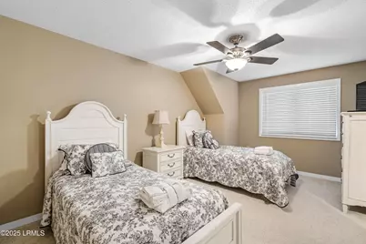 13 Harbourside Lane #7170, Hilton Head Island, SC 29928 - Photo 34