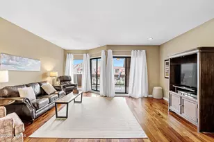 13 Harbourside Ln, Hilton Head Island, SC 29928 - Photo 14