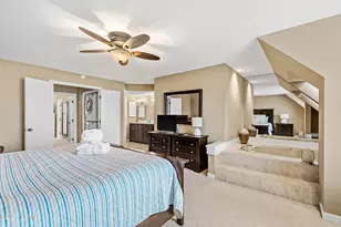 13 Harbourside Ln, Hilton Head Island, SC 29928 - Photo 30