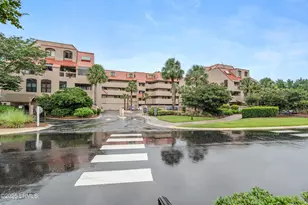 13 Harbourside Ln, Hilton Head Island, SC 29928 - Photo 42