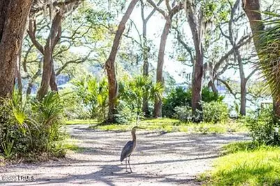 345 Distant Island Drive, Beaufort, SC 29907 - Photo 12