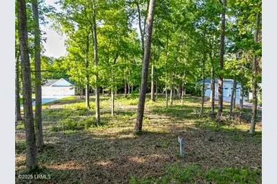 345 Distant Island Drive, Beaufort, SC 29907 - Photo 8