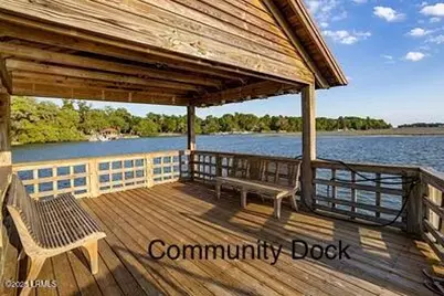 345 Distant Island Drive, Beaufort, SC 29907 - Photo 10