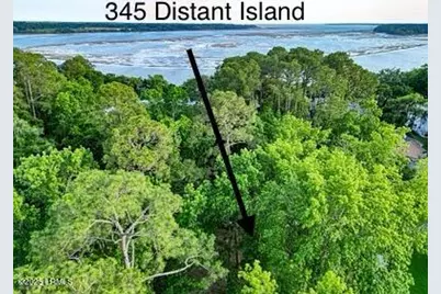 345 Distant Island Drive, Beaufort, SC 29907 - Photo 6