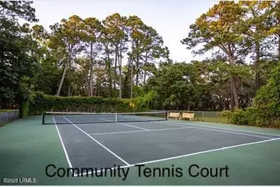 345 Distant Island Drive, Beaufort, SC 29907 - Photo 14