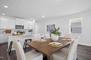 1477 Sanctum St, Ridgeland, SC 29936 - Photo 14