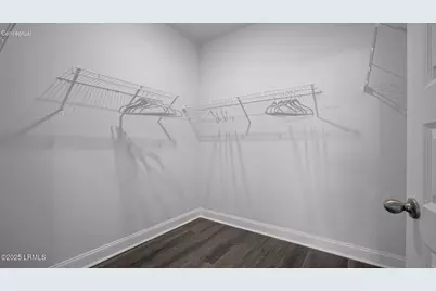 1477 Sanctum Street, Ridgeland, SC 29936 - Photo 24