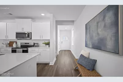 1477 Sanctum Street, Ridgeland, SC 29936 - Photo 10