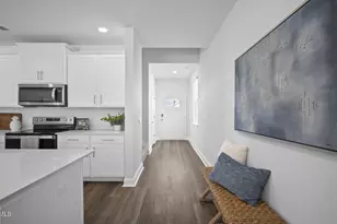 1477 Sanctum St, Ridgeland, SC 29936 - Photo 10