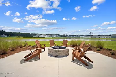 1477 Sanctum Street, Ridgeland, SC 29936 - Photo 44