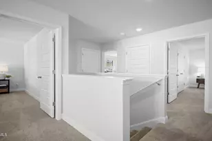 1477 Sanctum St, Ridgeland, SC 29936 - Photo 26