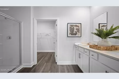 1477 Sanctum Street, Ridgeland, SC 29936 - Photo 22