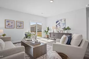 1477 Sanctum St, Ridgeland, SC 29936 - Photo 16