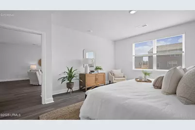 1477 Sanctum Street, Ridgeland, SC 29936 - Photo 20