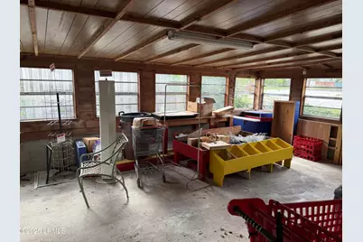 1116 Hummingbird Lane, Hardeeville, SC 29927 - Photo 16