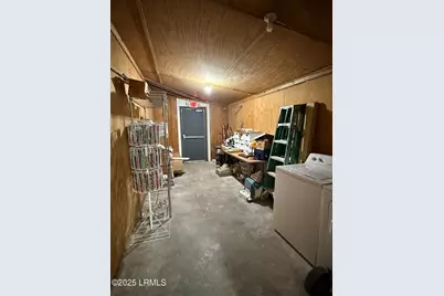 1116 Hummingbird Lane, Hardeeville, SC 29927 - Photo 12