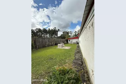 1116 Hummingbird Lane, Hardeeville, SC 29927 - Photo 12