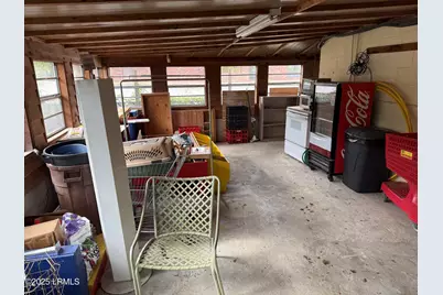 1116 Hummingbird Lane, Hardeeville, SC 29927 - Photo 18