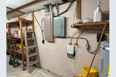 1116 Hummingbird Lane, Hardeeville, SC 29927 - Photo 10