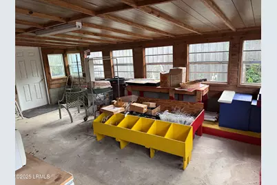 1116 Hummingbird Lane, Hardeeville, SC 29927 - Photo 20