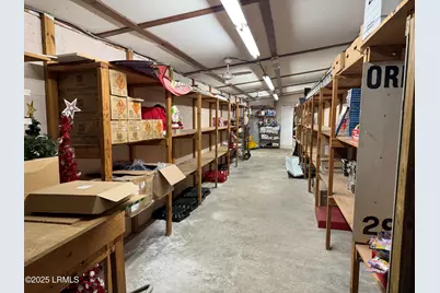 1116 Hummingbird Lane, Hardeeville, SC 29927 - Photo 14