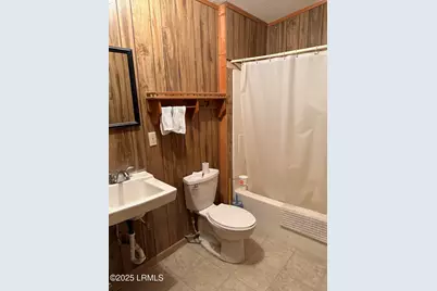 1116 Hummingbird Lane, Hardeeville, SC 29927 - Photo 22