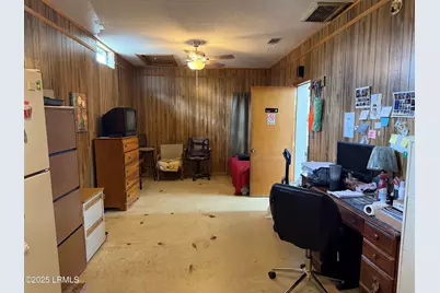 1116 Hummingbird Lane, Hardeeville, SC 29927 - Photo 22