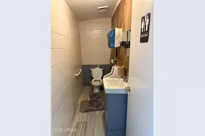 1116 Hummingbird Lane, Hardeeville, SC 29927 - Photo 14