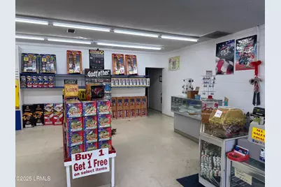 1116 Hummingbird Lane, Hardeeville, SC 29927 - Photo 8